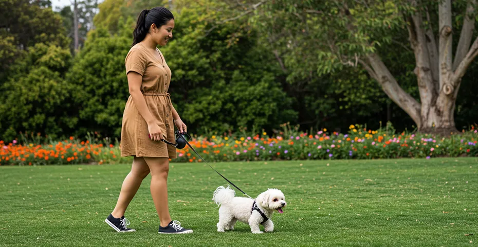 Best Dog Parks and Pet-Friendly in Anaheim, CA