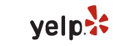 Yelp Reviews