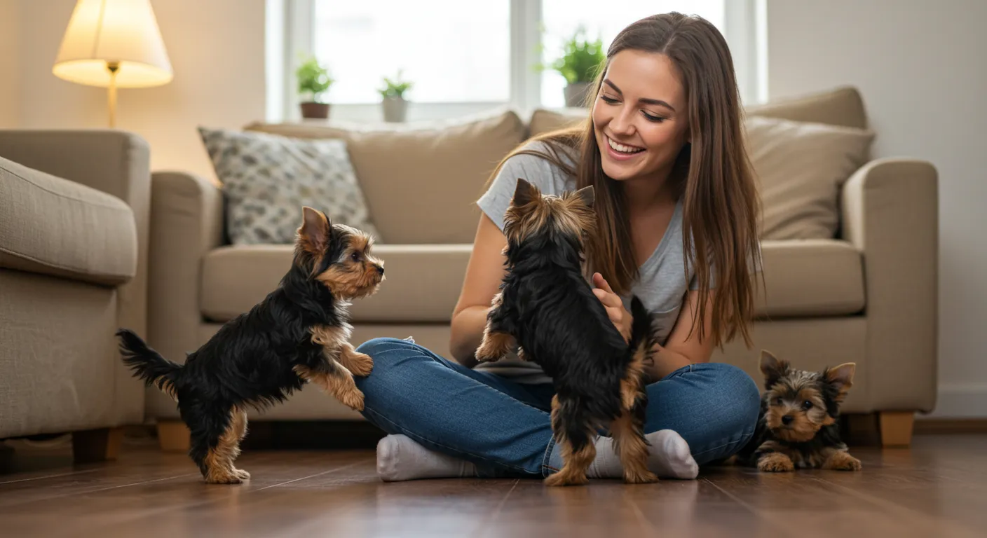 Dog Allergies Fullerton