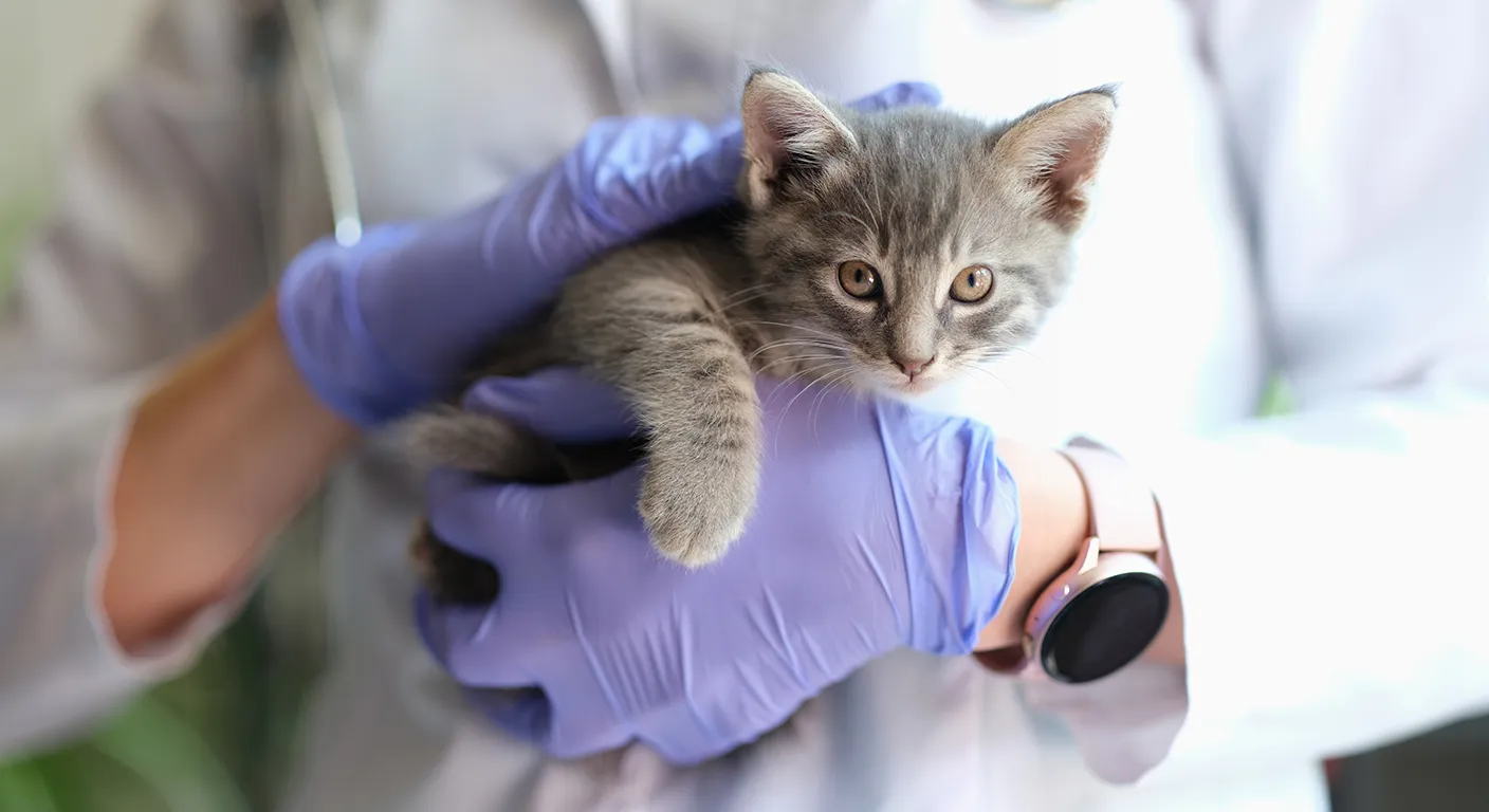pet allergy treatment for cats and dogs Fullerton