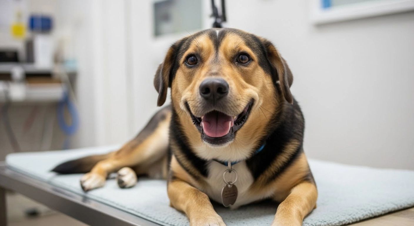 dog-acupuncture-fullerton