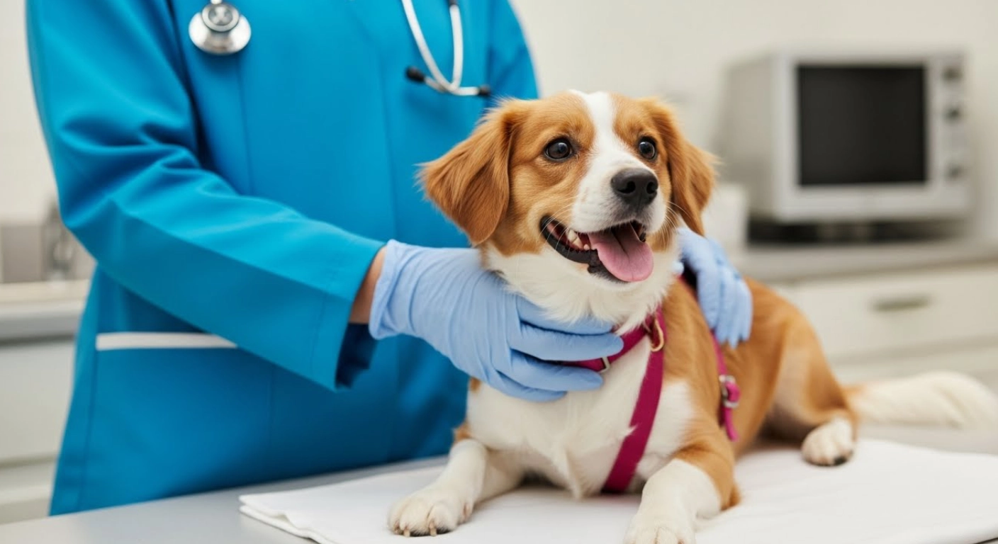 veterinary-care-buena-park