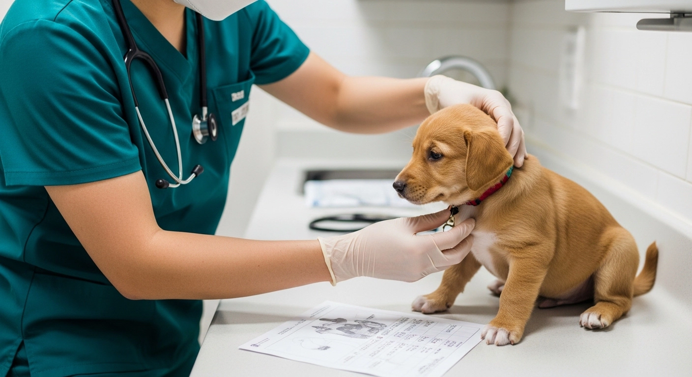 Preventive Care Saves Money Long-Term